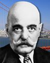 The Gurdjieff Legacy Foundation Bay Area